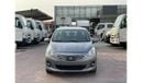 Mitsubishi Attrage 2020 I 1.2L I Ref#393