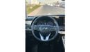 Hyundai Palisade Premium - Nappa 3.8L Hyundai Palisade Premium