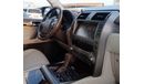 Lexus GX460 Lexus GX 460 V8 4.6L Full Option Model 2014