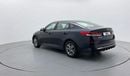 Kia Optima Kia Optima 2