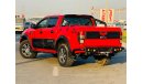 Ford Ranger Ford ranger RHD