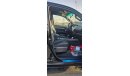 Toyota Hilux TOYOTA HILUX GR SPORTS (LEFT HANDED) 2.8 CC ENGINE 1GD