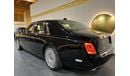 Rolls-Royce Phantom FULLY LOADED 2023 NOVITEC