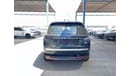 Land Rover Range Rover (other) Land RoverRange Rover Autobiography P530