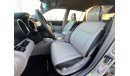 تويوتا هايلاندر 2012 TOYOTA HIGHLANDER 4 CYLINDER - 2.7L I-4 DOHC, VVT, 187HP  7 SEATER LEATHER SEATS