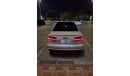 أودي A6 for sale Audi A6 s line Quattro full option v6 3.0 supercharger