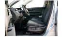 Honda e:NP2 2025 HONDA EV E:NP2 Small SUV FWD 0Km