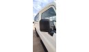 Toyota Land Cruiser Hard Top