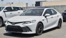 Toyota Camry 3.5L V6