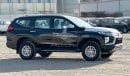 ميتسوبيشي باجيرو Mitsubishi/PAJERO/PSP01 SPORT 2.5L GLX 4WD DIESEL 5AT