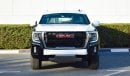 جي أم سي يوكون GMC Yukon SLE 4WD 5.3L V8 | 2023 | For Export Only