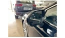 Toyota Camry 2023 Model Toyota Camry SE 2.5L, Canadian specification - Black and Silver