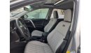 Toyota RAV4 Toyota Rav4 2016 Xle 4x4