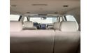 GMC Yukon DENALI 6.2L-8CYL AUTOMATIC EXCELLENT CONDITION