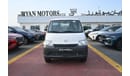 Toyota Lite Ace Toyota Lite-Ace Pick-up 1.5L Petrol Model 2023