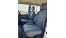 Toyota Land Cruiser Pick Up Double Cab Std 4x4