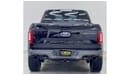 Ford F 150 Raptor SVT  2019 Ford F150 Raptor, Ford Warranty 2024, Ford Service Contract 20