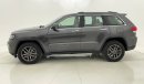 Jeep Grand Cherokee LIMITED 3.6 | Zero Down Payment | Free Home Test Drive