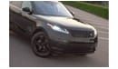 Land Rover Range Rover Velar 2.0CC, USA, EXCELLENT CONDITION