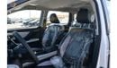 Toyota Veloz Toyota Veloz 1.5 Petrol 7 Seats. GCC SPECS 2024