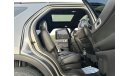 Ford Explorer Sport Trac In very excellent condition inside and outside