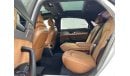 Audi A8 L 50 TFSI quattro Audi A8_GCC_2016_Excellent Condition _Full option