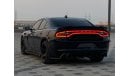 Dodge Charger R/T Scat Pack DODGE CHARGER R/T  V8 5.7 HEMI  MODEL: 2016  PRICE: 45,000 AED  MILEAGE: 137,000 km/m