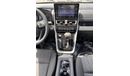 Toyota Innova 2024 Model Toyota Innova Standard-Option 2.0L 4-Cylinder Petrol FWD (GCC-Spec) Black Color