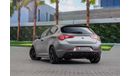 Alfa Romeo Giulietta VELOCE | 1,390 P.M  | 0% Downpayment | Agency Warranty!