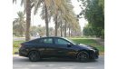 Hyundai Elantra Passing Gurantee  from RTA Orignal Paint, Very Good Condition