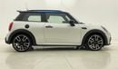 Mini Cooper S S 2 | Zero Down Payment | Home Test Drive