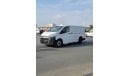 Toyota Hiace 3.5 CARGO STANDARD ROOF AUTOMATIC BRAND NEW