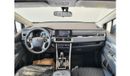 Mitsubishi Xpander MITSUBISHI XPANDER CROSS 1.5L 2025 (GCC)