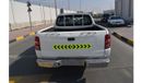 ميتسوبيشي L200 GL 2.5L Double Cab Utility RWD Mitsubishi L200 D/c pick up 4x2 GL 2.5L , model:2020.Excellent condit