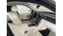 Rolls-Royce Cullinan STD 6.7L 12CYL EXCELLENT CONDITION