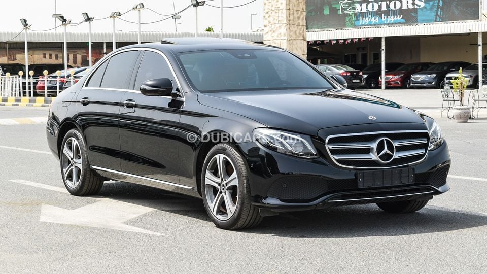 Buy Mercedes Benz Mercedes Benz Gla Bmw 2 4matic Dubicars Cars In Uae The Supermarket Of Used Cars