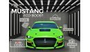 Ford Mustang AUGUST BIG OFFERS//EcoBoost MUSTANG//ECO-BOOST//NICE COLOR//GOOD CONDITION