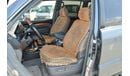 Lexus GX 470 Full option