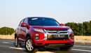 ميتسوبيشي ASX MITSUBISHI  ASX 2020 GCC IN EXCELLENT CONDITION