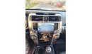 Toyota 4Runner TOYOTA 4RUNNER SR5 FULL OPTION