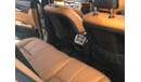 Mercedes-Benz S 500 Mercedes Benz S500 model 2009 GCC car prefect condition full service