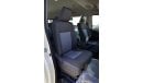 Toyota Hiace High Roof 2.8L Diesel  13 Seater Manual Transmission