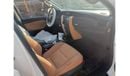 Toyota Fortuner TOYOTA FORTUNER 2.7EXR 2020 IN EXCELLENT CONDITION WITH SET OF 03 KEYS