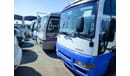 Toyota Coaster TOYOTA	COASTER (BUS)  || 26 TO 32 SETS  ||  Model 1990 to 2015 || Only For EXPORT ||