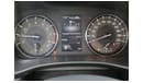 Suzuki Baleno GLX 2024 - HUD - 360 Camera - Cruise Control - 6 Airbags - Push Start