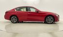 Infiniti Q50 LUXE 3 | Zero Down Payment | Home Test Drive