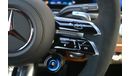 Mercedes-Benz GLE 63 S AMG Mercedes GLE 63s AMG Turbo 4MATIC+  2024