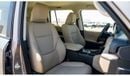 Toyota Prado Toyota Prado TXL 2.8L Diesel Full Option MY2024