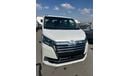 Toyota Granvia TOYOTA GRANVIA 3.5L PETROL ENGINE 6 SEATER