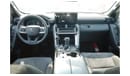 Toyota Land Cruiser TOYOTA LAND CRUISER GXR 3.3L DIESEL